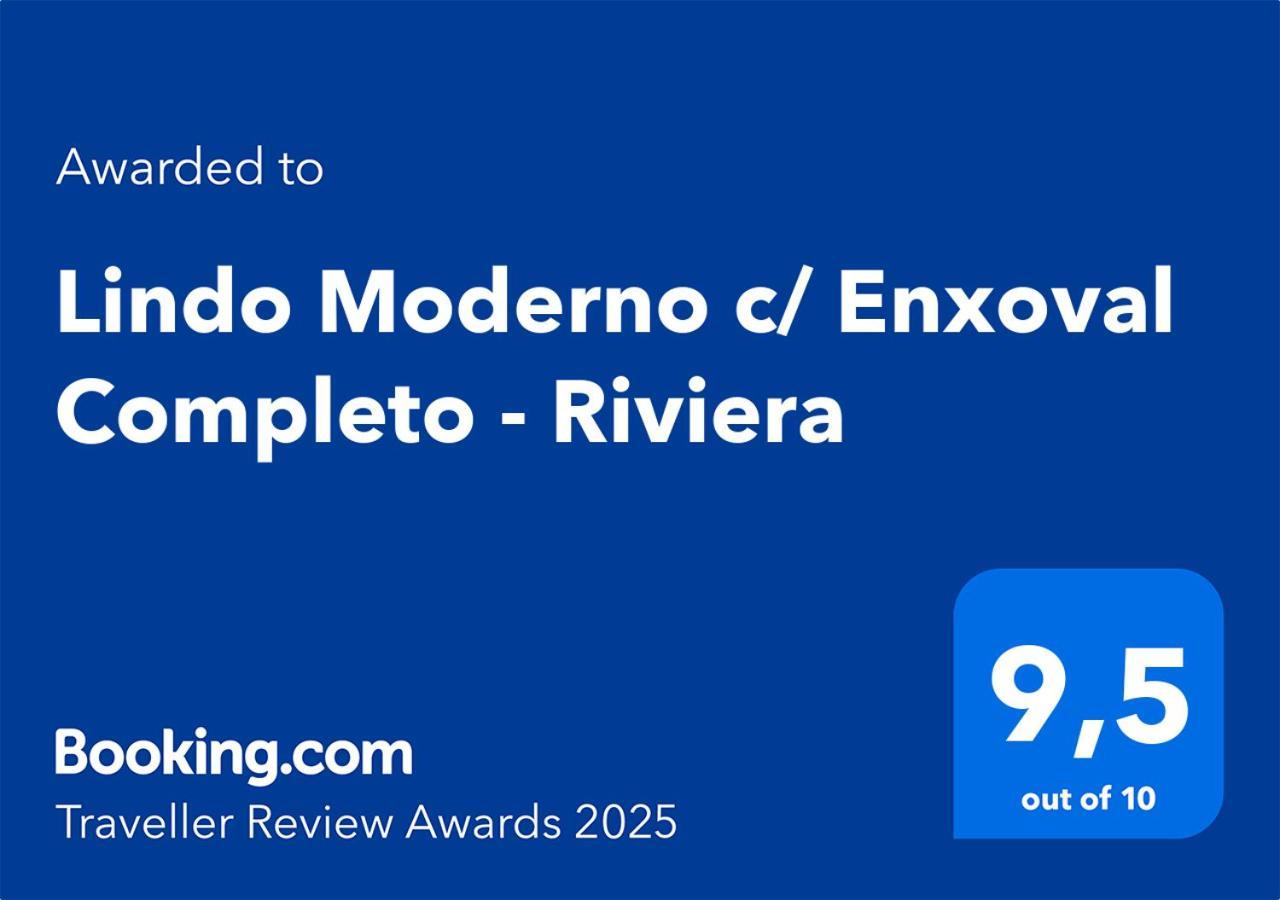 Sofisticado E Moderno - Enxoval Completo - Riviera *