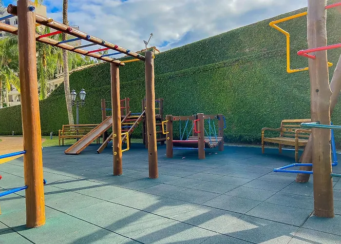 Sofisticado E Moderno - Enxoval Completo - Riviera