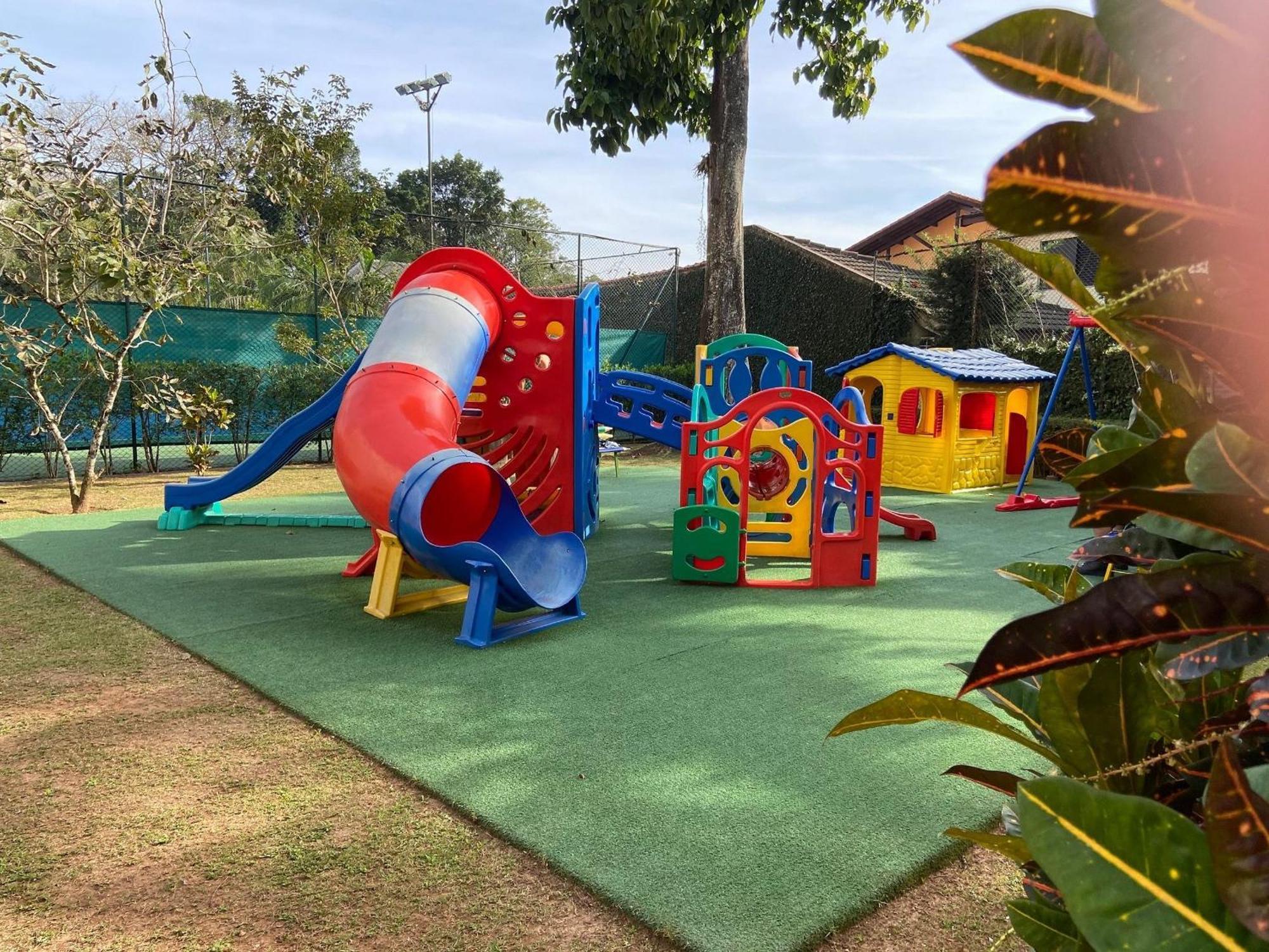 Sofisticado E Moderno - Enxoval Completo - Riviera