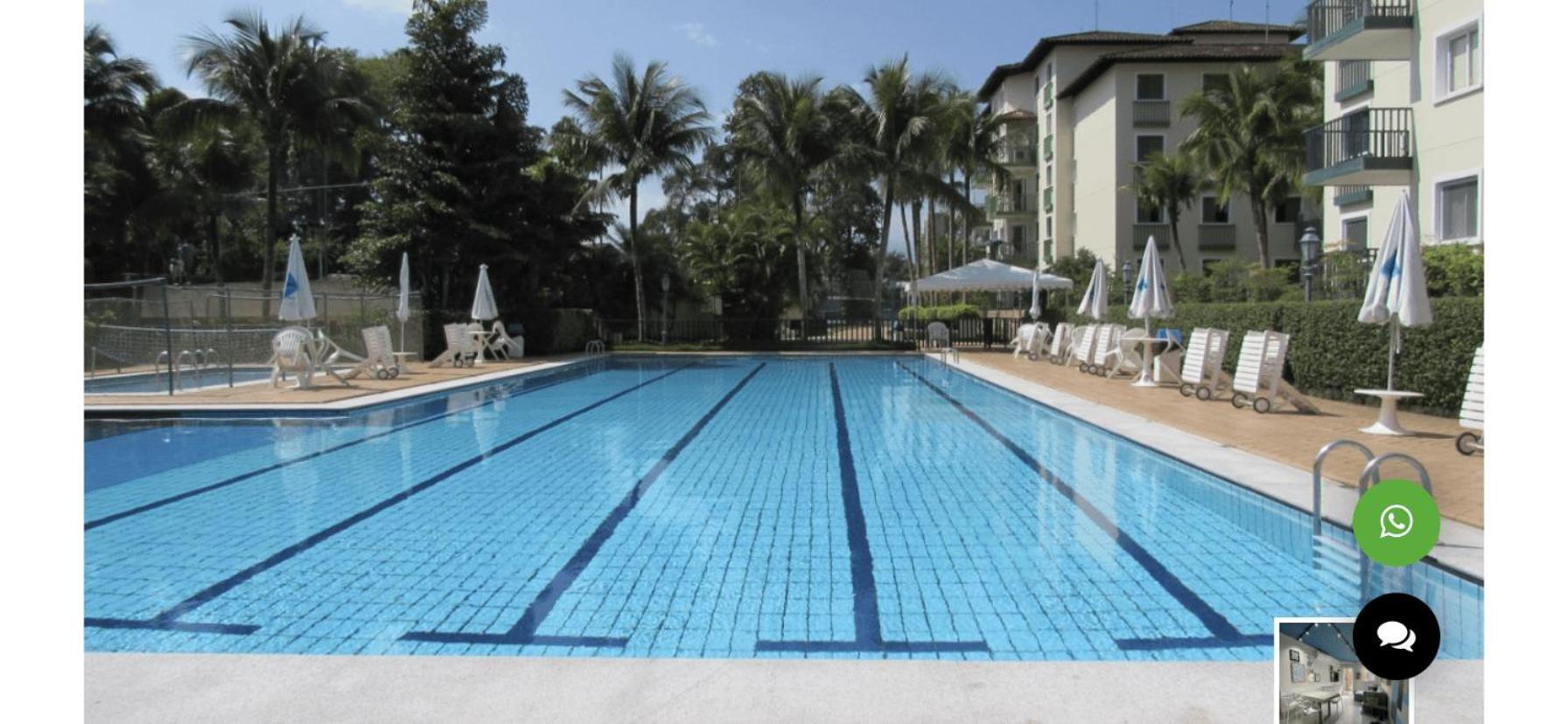 Sofisticado E Moderno - Enxoval Completo - Riviera *